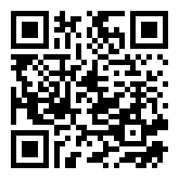 玩够泰国二维码下载图