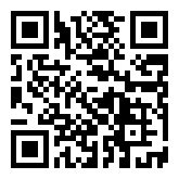 亚游旅游二维码下载图