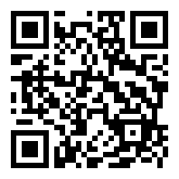 快追书二维码下载图