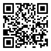 东方修真小说二维码下载图