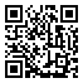 必读小说神器二维码下载图