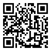 零基础俄语二维码下载图