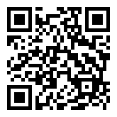 句读二维码下载图