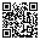 哥伦布二维码下载图