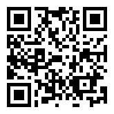 教师资格证二维码下载图