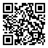 长少英语二维码下载图