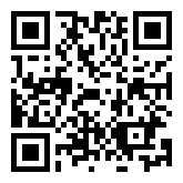 雄博士二维码下载图