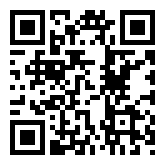 化学大师二维码下载图