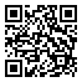 YOU成都二维码下载图