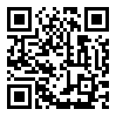 亚程旅游二维码下载图