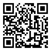 游外二维码下载图