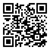 钱夹子旅行二维码下载图