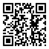 途尔旅行二维码下载图