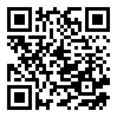 手机公积金二维码下载图