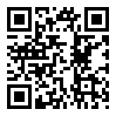小雅AI音箱二维码下载图