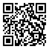 看理想二维码下载图