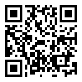 上篮二维码下载图