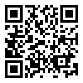 袋鹿旅行二维码下载图