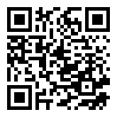 我的长白山二维码下载图