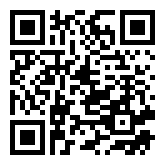 跟忆术家学语言二维码下载图