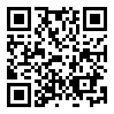 前方高能app二维码下载图