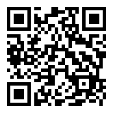 英语听力狂二维码下载图