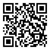 点点教育二维码下载图