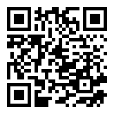 开言英语二维码下载图