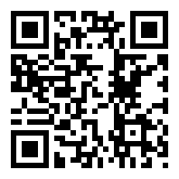 小约会相亲交友二维码下载图