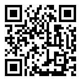 DLX透明物流二维码下载图