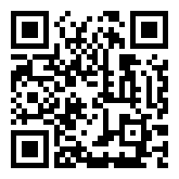 八音二维码下载图