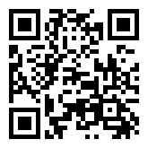 浩阅免费小说二维码下载图