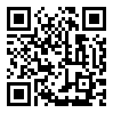 乐私塾二维码下载图