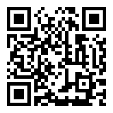 二头条二维码下载图