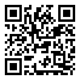 火星阅读二维码下载图