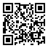 i国网二维码下载图