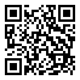 中公考研网校二维码下载图