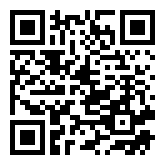 出租车接客2019二维码下载图