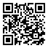 携宠旅行二维码下载图