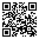 心灵密友二维码下载图