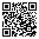 课课听二维码下载图