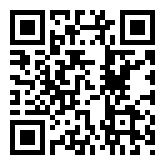 仙王3D二维码下载图
