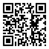 大荒传奇online二维码下载图