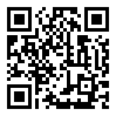 豆豆阅读二维码下载图