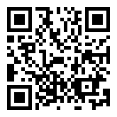 资助人二维码下载图