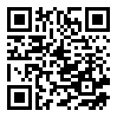 艺虫二维码下载图