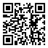 三余阅读二维码下载图