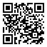 口袋五线谱二维码下载图