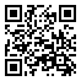 吉他公寓二维码下载图