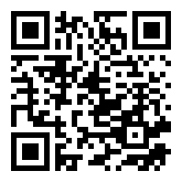 金手指吉他二维码下载图